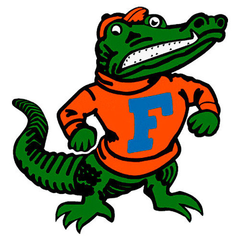 Beatles Refuse to Play at Gator Bowl