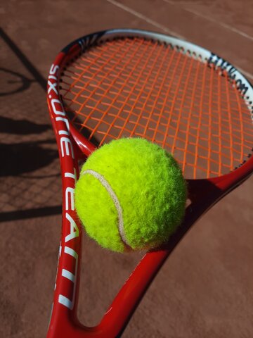 Inicio Trabajo Club Hatogrande