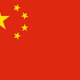 Flag china