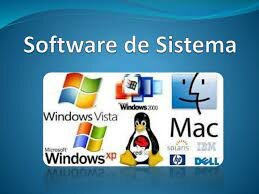 Concepto de Software