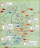 Inicio de la Batalla del Jarama