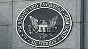 Securities & Exchange Commission (SEC)