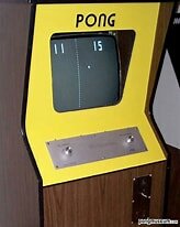 EL PRIMER ATARI