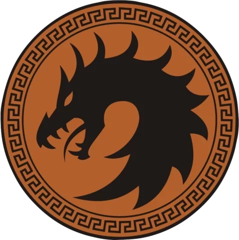 Ender is Promoted to Leader of the Dragon Army