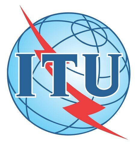 International Telegraph Union (ITU)