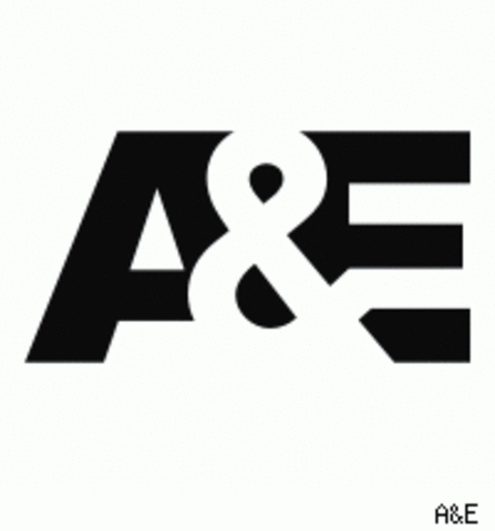 droping of Nickelodeon