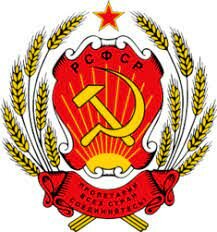 Fundación do partido Socialdemócrata Ruso