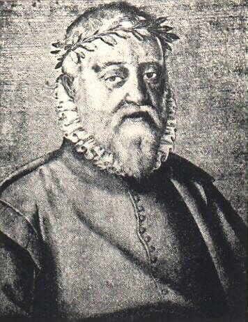 Se estrena "Tres cosas"