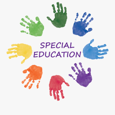 Timeline: The History of Special Education in the United States