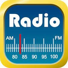 Amstrong RADIO FM