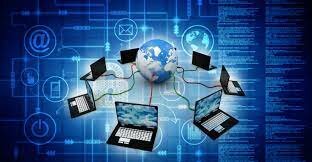 Definición de Red (Network)