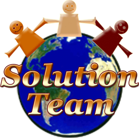 Solution preventing Cuba from Invasion