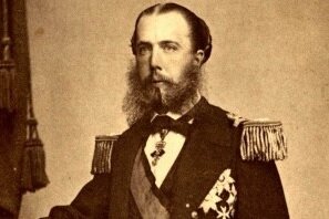 Se solicita apoyo europeo por parte de los conservadores