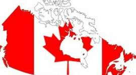 Timeline: 41,681 immigrants were admitted to Canada.