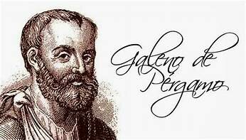 GALENO