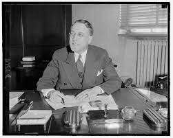 The Prohabition Unit