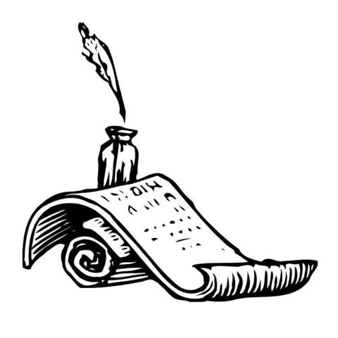 Letter to Nikita Khrushchev from Fidel Castro regarding defending Cuban air space