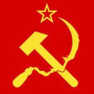 Timeline: A revolución rusa e a formación da URSS