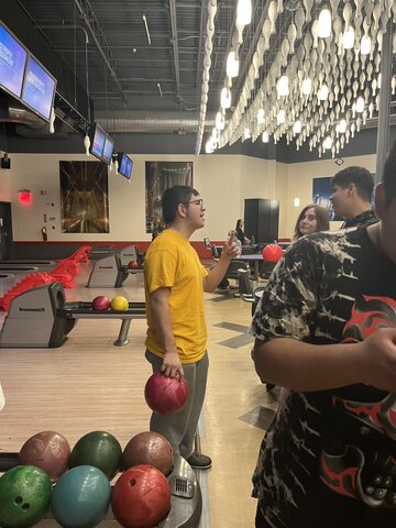 Celebrating my Bday part 17