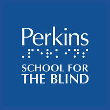 Perkins School for the blind