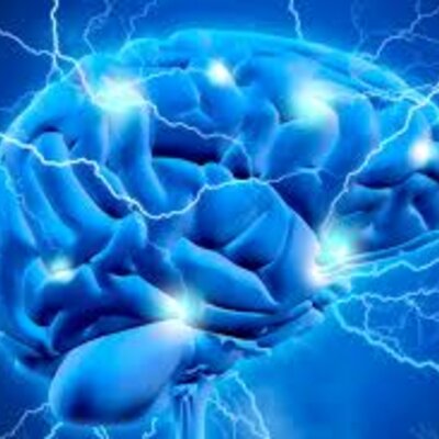 Timeline: La Neuropsicología en el tiempo