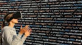 Timeline: Evolucion de la Informatica y el Hardware