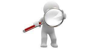 En el siglo v e hipótesis