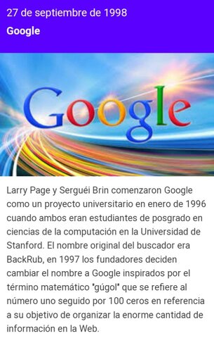 Google