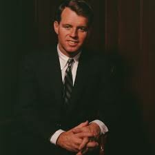Robert Kennedy