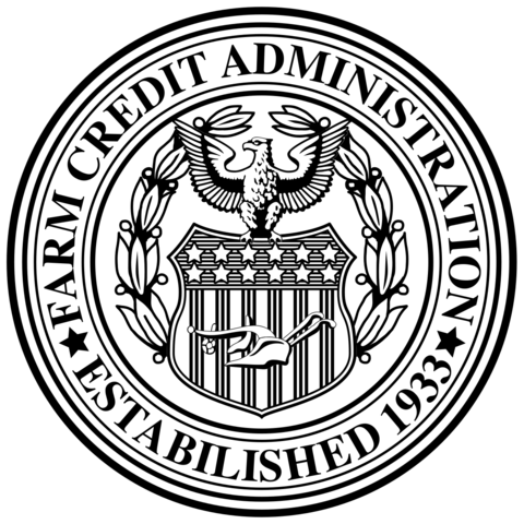 The Farm Credit Act