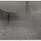 1 nypl 57578572 dust bowl dorothea lange
