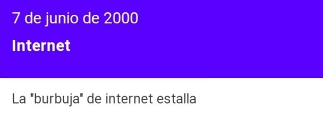 Internet