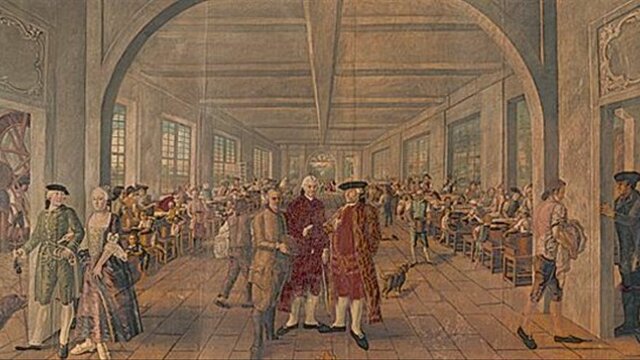 Revolució de vellut