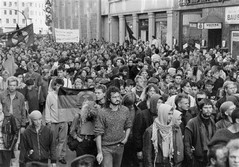 Unificació d'Alemanya