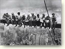 "Asociación de industriales contra los accidentes de trabajo"