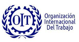 ORGANIZACION INTERNACIONAL DEL TRABAJO