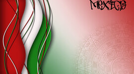 Timeline: LÍNEA DEL TIEMPO DE LA EDUCACIÓN EN MÉXICO