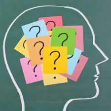 Neuropsicología Cognitiva