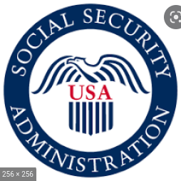 Social Security Administration (SSA)