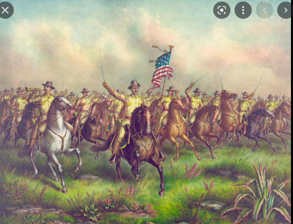 Spanish-American War