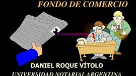 Timeline: Actividad N° 8 Obligatoria