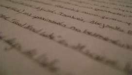 PANFLETO ULRICH ELLENBAF.