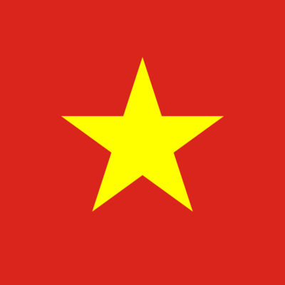 Timeline: Vietnam Immigration
