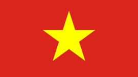 Timeline: Vietnam Immigration