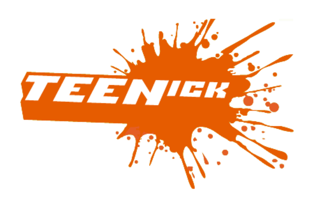 TEENick