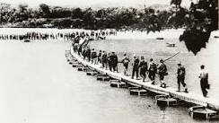 Batalla de l’Ebre.