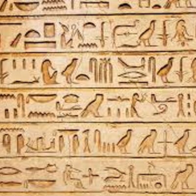 Timeline: Comunicación y medio de comunicación