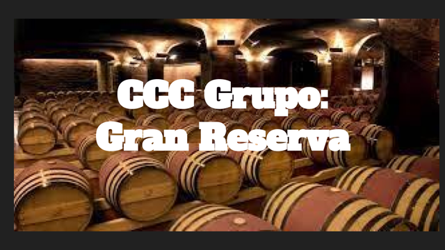 Definición de grupo