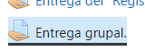 Entrega Grupal