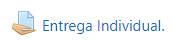 Presentación individual